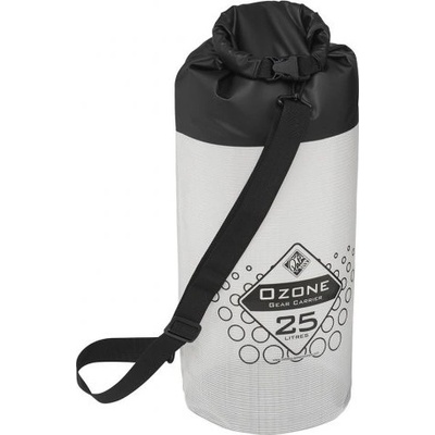 Palm Ozone 25l