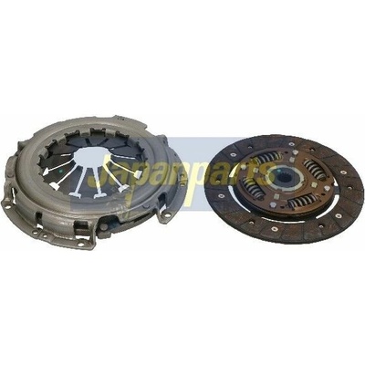 Spojková sada JAPANPARTS KF-575