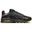 Nike Обувки air max fire