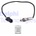Lambda sonda Delphi ES21291-12B1