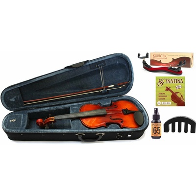 Valencia V400 SET 1/2 Акустична цигулка (V400-1/2-SET)