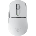Turtle Beach Beach Burst II Pro (TBM-2102-15)