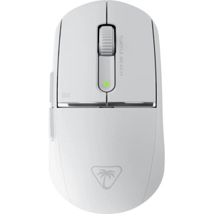 Turtle Beach Beach Burst II Pro (TBM-2102-15)