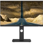 Dahua LM24-P301A Монитори