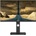 Dahua LM24-P301A