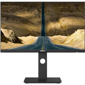 Dahua LM24-P301A Монитори