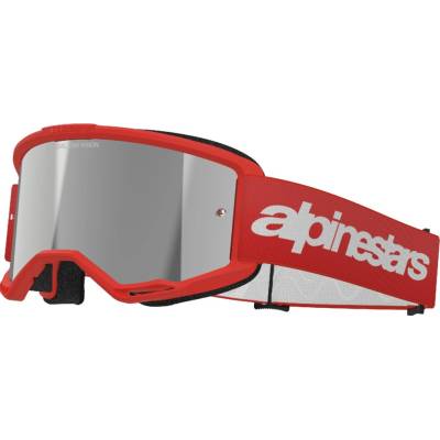 Alpinestars Vision 3 WORDMARK 2026