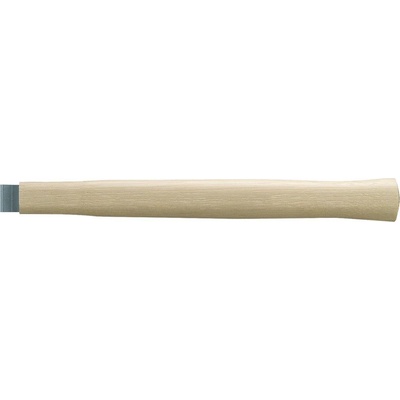 Halder Baseplex 3944.025 Náhradní násada pro kladivo - 25,30 mm