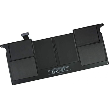 iFixit MacBook Air 11 Replacement Battery - резервна батерия за MacBook Air 11 (Mid 2011 to Early 2015)