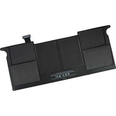 iFixit MacBook Air 11 Replacement Battery - резервна батерия за MacBook Air 11 (Mid 2011 to Early 2015)