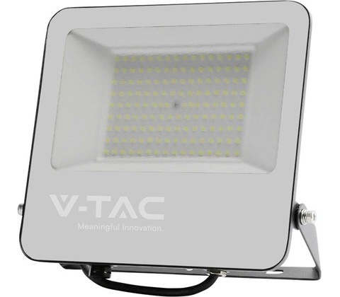 V-TAC 23700