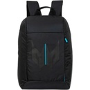 Acer Predator Urban 18 PBG510 (GP.BAG11.083)
