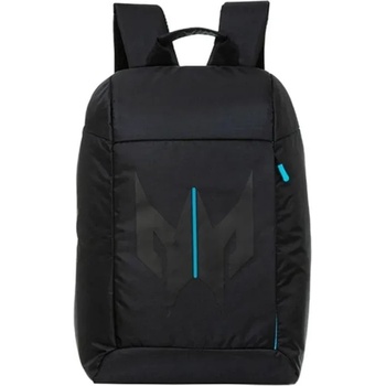 Acer Predator Urban 18 PBG510 (GP.BAG11.083)