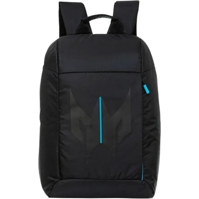 Acer Predator Urban 18 PBG510 (GP.BAG11.083)