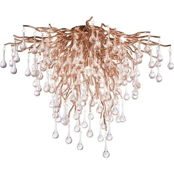 Image 1 of Zuma Line ICICLE 8091-11