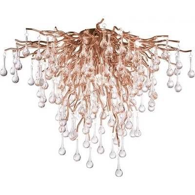 Zuma Line ICICLE 8091-11