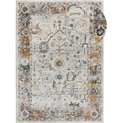 Universal Килим 115x170 cm Springs - Universal (50153)