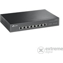 TP-Link TL-SX1008