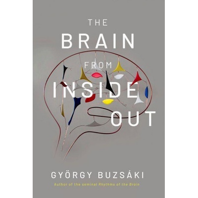 Brain from Inside Out