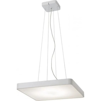 Image 1 of Redo Group Screen 01-1124