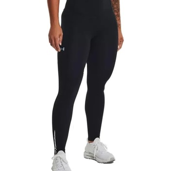 Under Armour Клинове Under Armour UA Fly Fast 3.0 Tight-BLK 1369773-001 Размер S