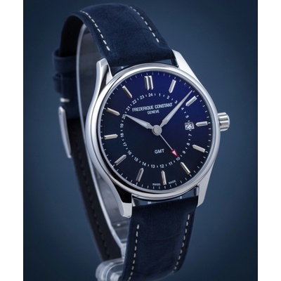 Frederique Constant FC-252NS5B6
