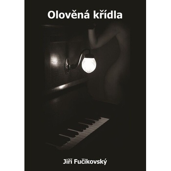 Olověná křídla