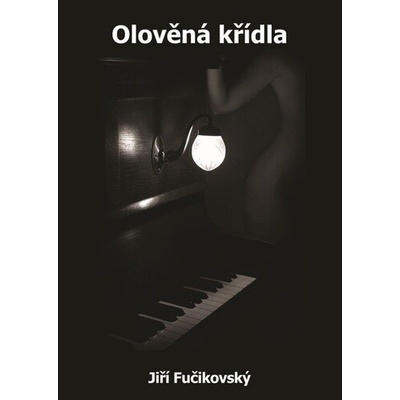 Olověná křídla