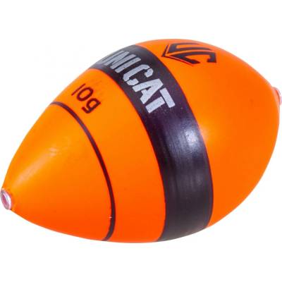 Uni Cat Podvodní Splávek Lifter egg 3g 3ks