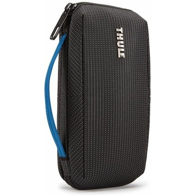 THULE Cestovný organizér Crossover 2 TL-C2TO101BK Black