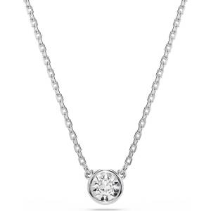 Swarovski Колие Swarovski IMBER (5696039)