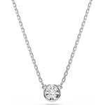 Swarovski Колие IMBER (5696039)