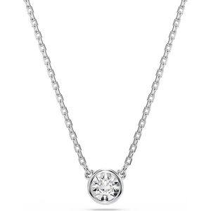 Swarovski Колие IMBER (5696039)