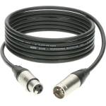 KLOTZ M1 K1FM0750 7, 5 m Микрофонен кабел (M1K1FM0750)
