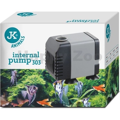 JK Animals JK–IP303