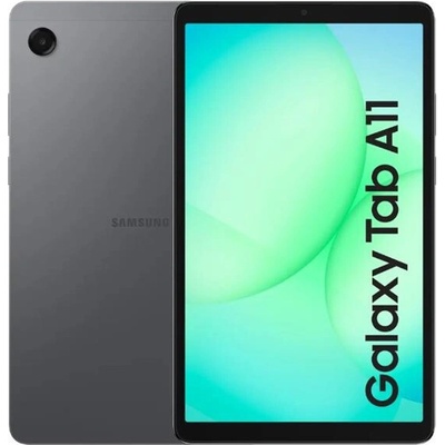 Samsung Galaxy Tab A11 SKSASMX135FZAEEUE