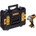 DeWalt DCF891NT