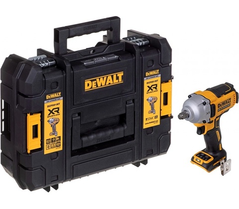 DeWalt DCF891NT