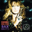 DULFER CANDY: SAXUALITY CD