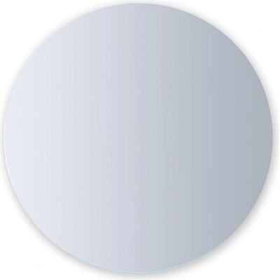 Amirro Pure 80 cm 411-354