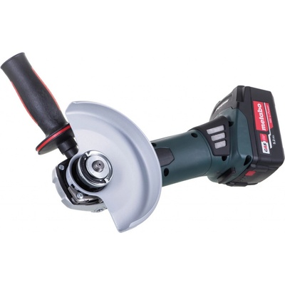 Metabo W 18 LTX 150 QUICK 600404650