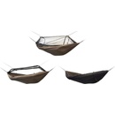 DD HAMMOCKS Frontline hammock