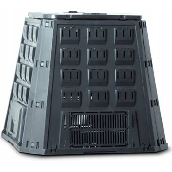 Prosperplast Evogreen 420L IKEV420C-S411