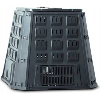 Prosperplast Evogreen 420L IKEV420C-S411
