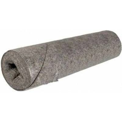 Strend pro plachta 1x50m rolka zakrývacia savá