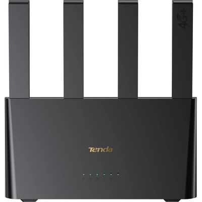 Tenda 4G08