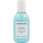 SACHAJUAN Ocean Mist Volume Conditioner 250 ml - cosmetino