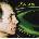 Steve Howe - Natural Timbre (Limited Edition) (Translucent Green Coloured) (2 LP) (5056688842475)