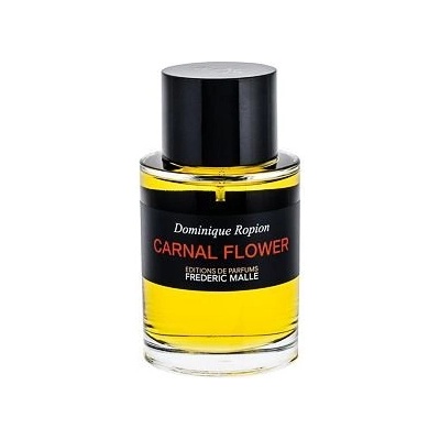 Frederic Malle Carnal Flower parfumovaná voda unisex 100 ml