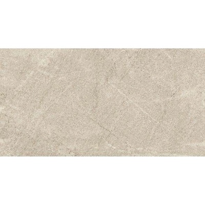 EBS 0026550332218 1,52m²